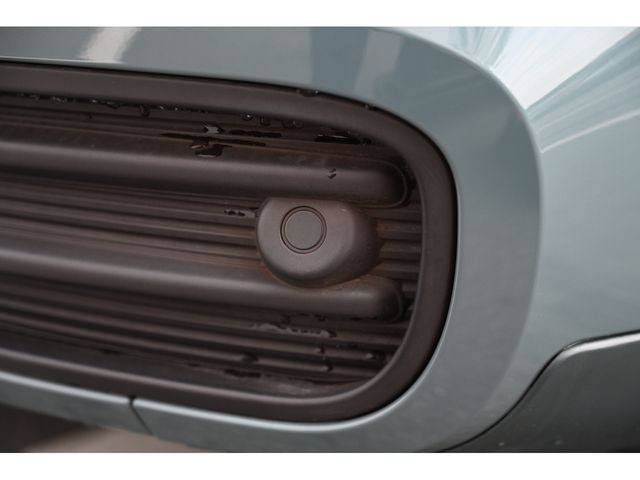 b6959a14b99239fef93e28459f9e93f4.jpg