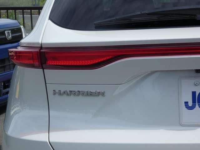 1ffde9df054d0f596f020ae0fad5a772.jpg