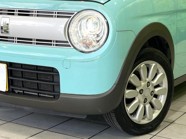 3b3381e7e8059d9457d77a86b5973ea6.jpg