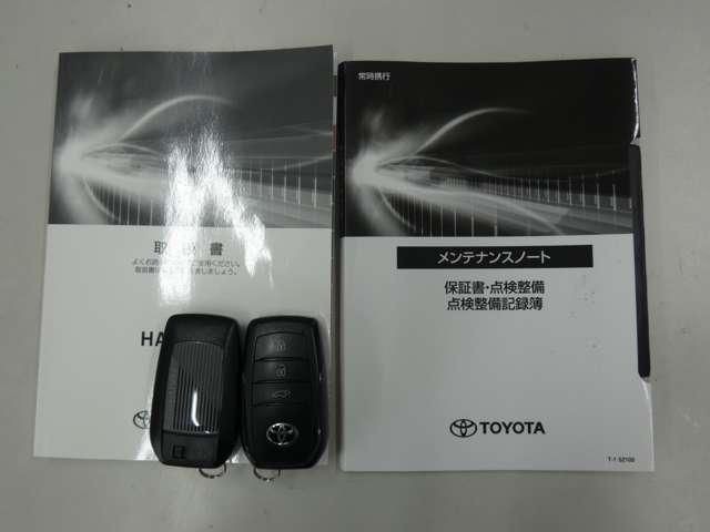 90ff69d684e72c31f72b528da5dd4231.jpg