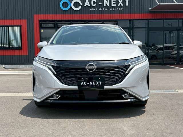 78c5ed214bed3fcb343135a9138aed49.jpg