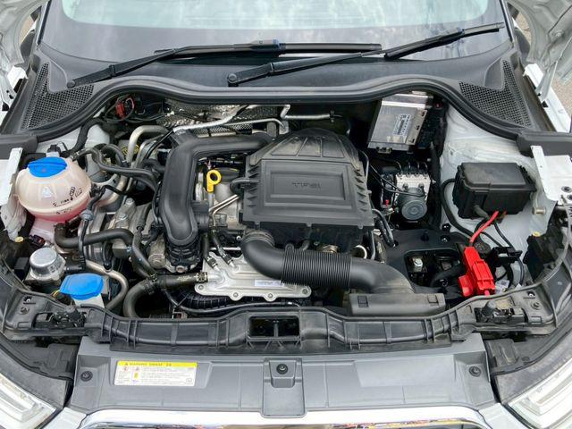 699d7a62cc27a90162ccf0cfa1e69f13.jpg