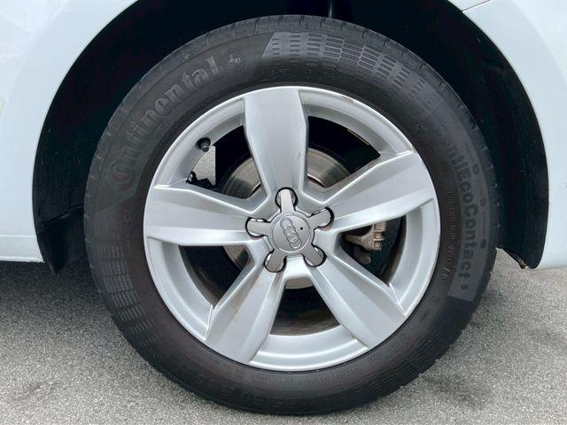 9caa1655cf9ec7944eda1bd68a1afd63.jpg