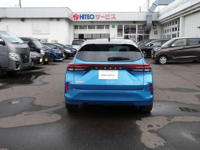 30bdc115eb008535e00aa7f798a9e5e8.jpg