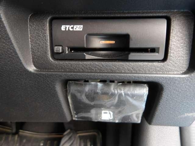4762bd035a6909cce00d86fdedeb2fa4.jpg
