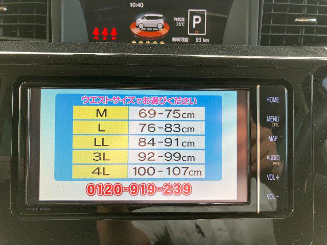 50e05ebfcf454b41734724b618a7394e.jpg