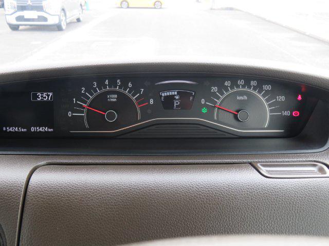 b9fce257cc8b521998047acaf7e05890.jpg