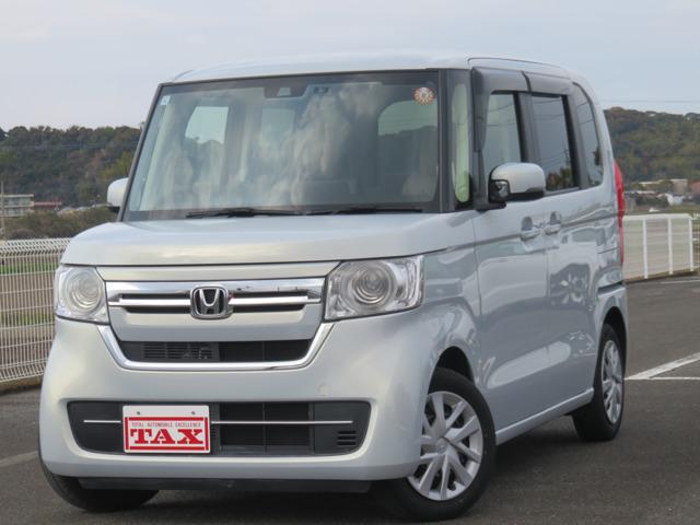 ac2c8f2abe12c9edf390ff8d267e1c35.jpg