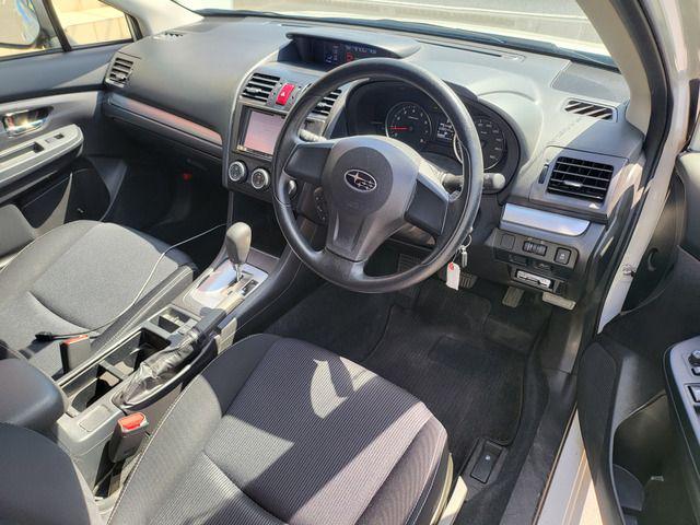 c340f51d60d1b339dc0827228a82d35c.jpg