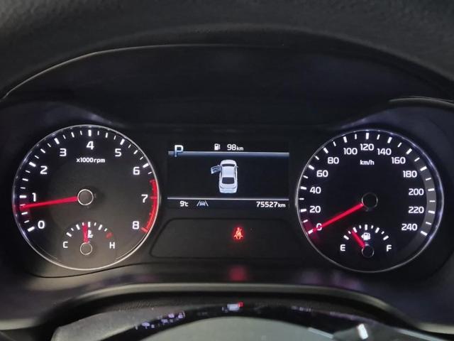 6031001558R6.jpg
