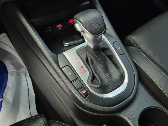 6031001558R8.jpg