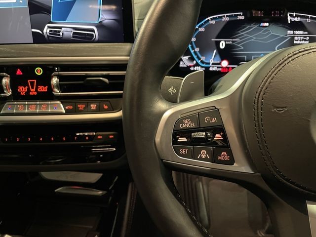 f430558be50d55004651dfe5c77589db.jpg