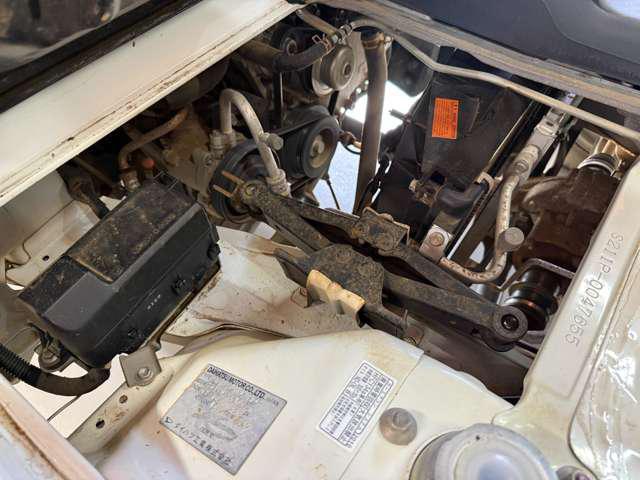 2e853ec78b6f2845e41f5a1aba0a62d3.jpg