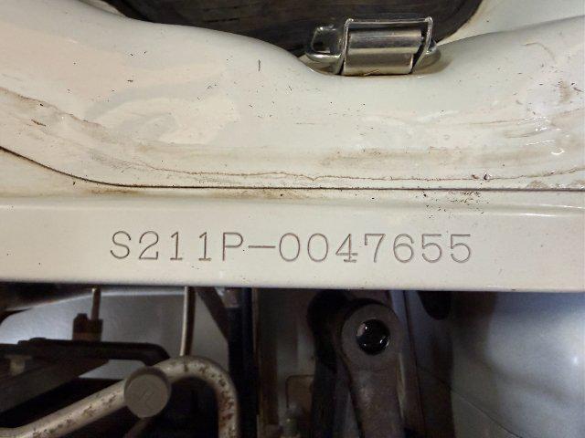 513fec2495250a0adc8d68c96ff326ab.jpg