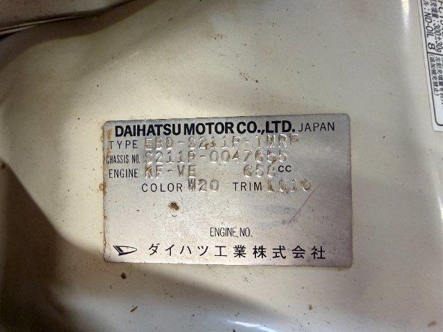 84b78359cad74add31802a9b42989725.jpg