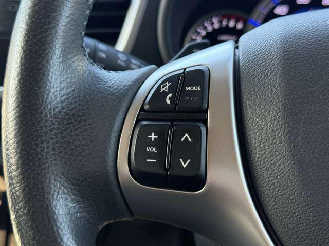 17ce16904ae6bf4f864c43d8c96e6770.jpg