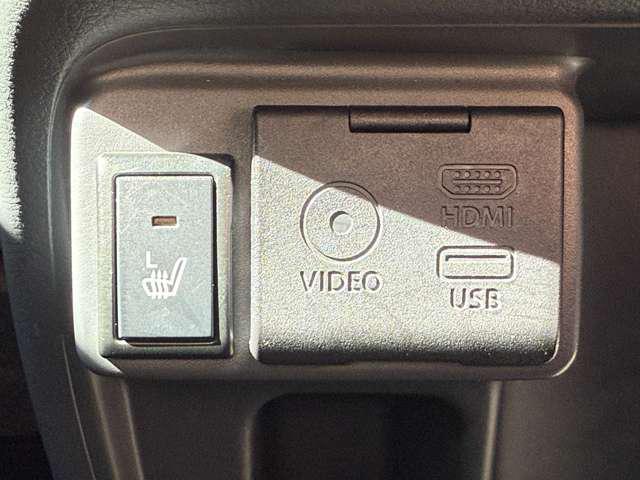 2c5fb8d061c0bfdb65adae10ba547052.jpg
