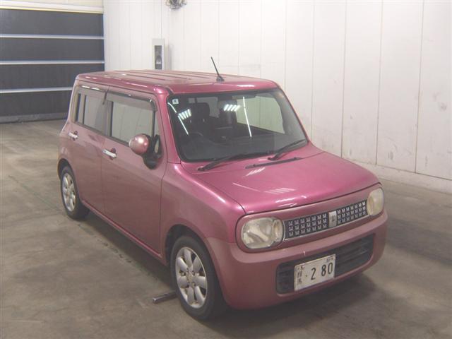 aab7fb2e5afe3e893e646c04c094bc6f.jpg
