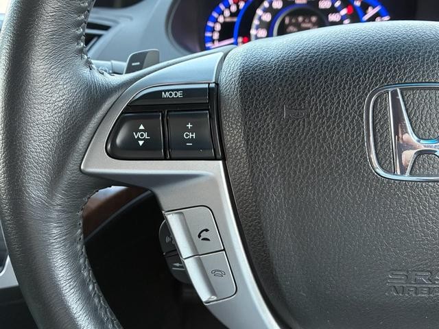 0901635A30260805W00103.jpg