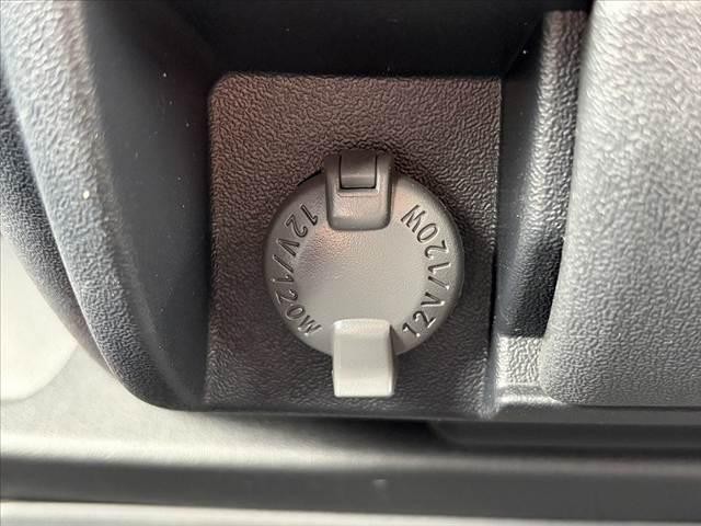 7cf8ce40ae887e20c1685cf1233f5cec.jpg