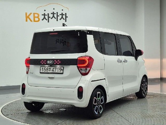 6071002626R3.jpg