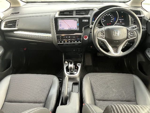 aaa4ffe752fec2cd9020a9ecf119aa27.jpg