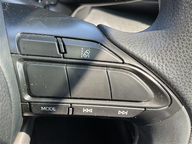 6350744095510965d2d8430880779638.jpg