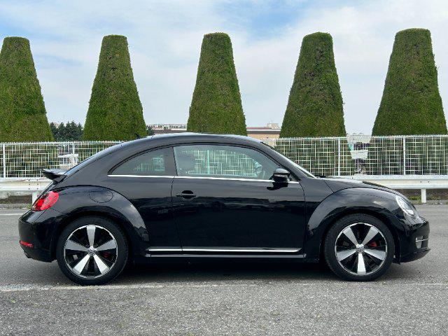d109e98323ec9178ab60fa476c135633.jpg