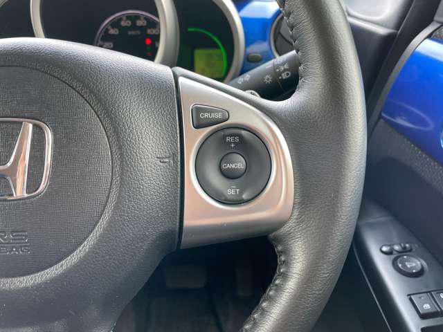 b81214e259e91cb13c60d3fce8a60f6f.jpg