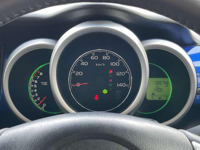 c2116d8317f80ac507898d921c337752.jpg