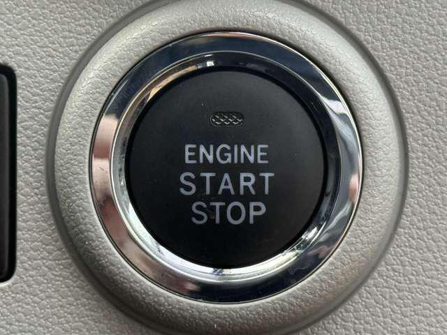a29dc5ceee8b6fd220de31c38b2c85b8.jpg