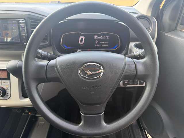 bb35723b8fd29827c52d3a5f63563ffc.jpg