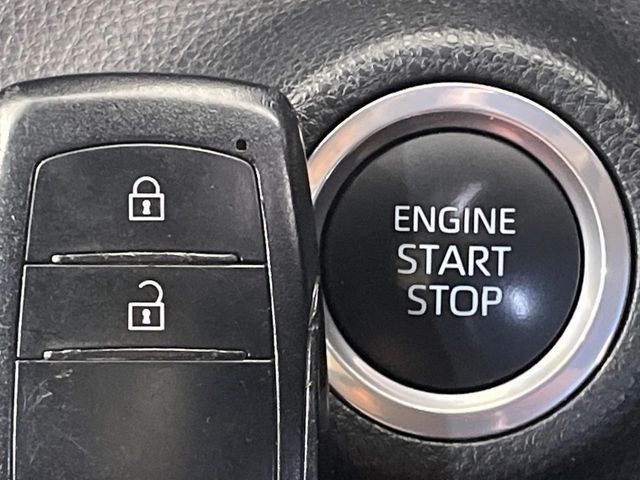 0565a66b84e974384981f6645e4658ae.jpg