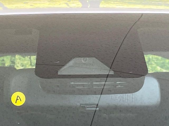 a1a96e5d3b9e6ddc2476e6437845f53e.jpg