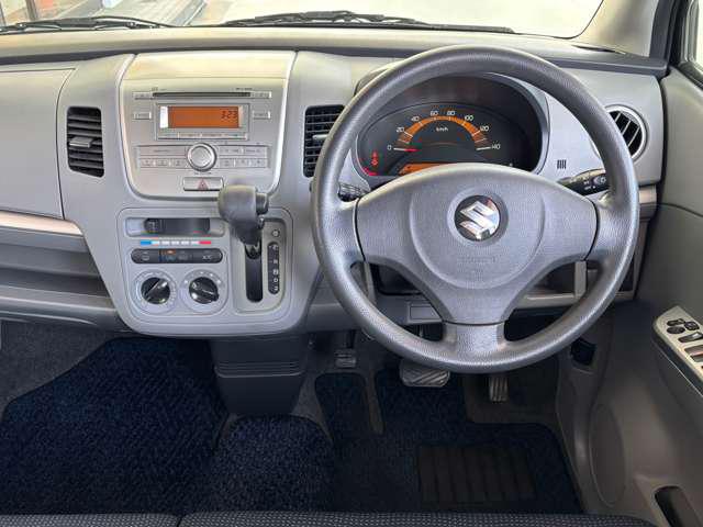 e497faff19cb2fed604df7986da672fd.jpg