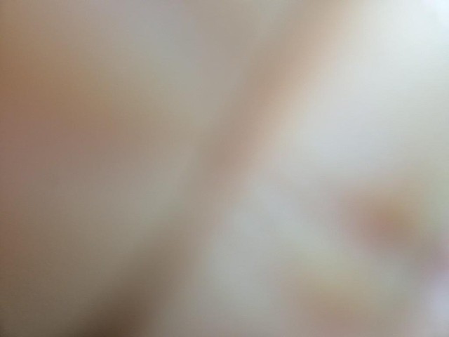 6071002611R13.jpg
