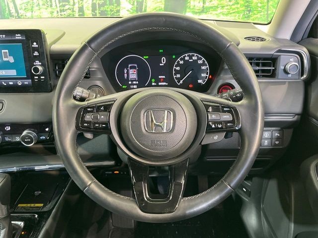 c450f459f0c4fe503a2c2c0260b2cdf9.jpg