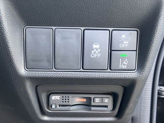 f1c3b0d8df7edbc95ef9df5371f6598d.jpg