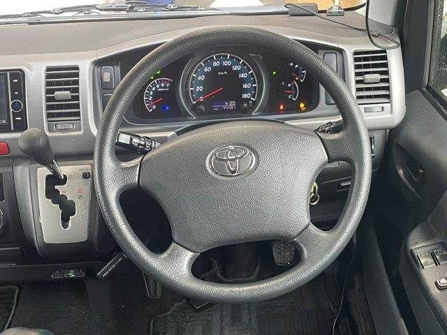 5fff4a95876fed2dd001f414806949e8.jpg