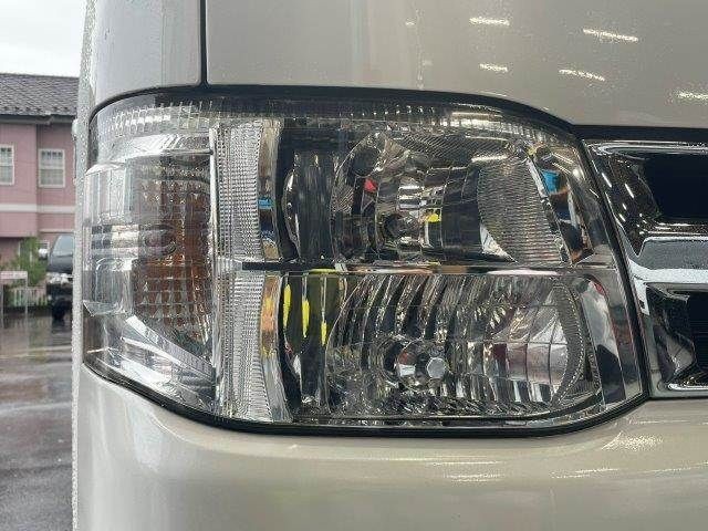 6e1fb7e918d2a57e65de10ec766e3fcf.jpg