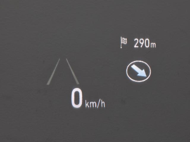 b013646684179024f2ce3eba2ddfc0d8.jpeg