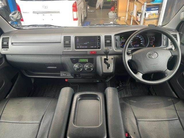 d6855458255ac8095b75548094c9caf2.jpg