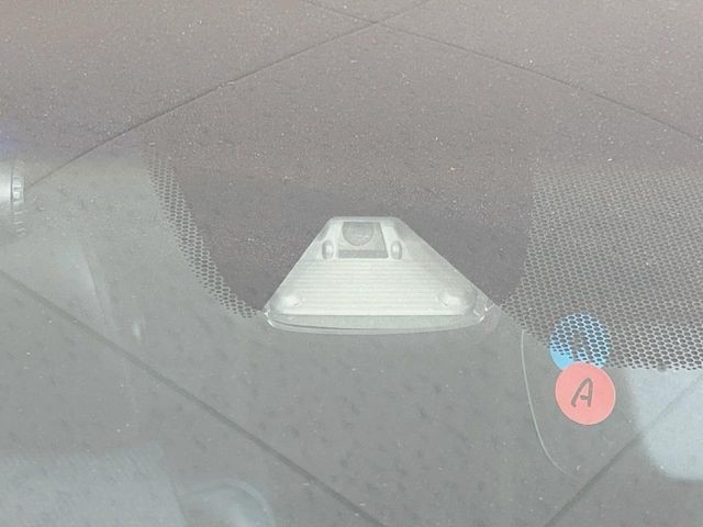 74252ae2859d9e983d0ae31325266626.jpg