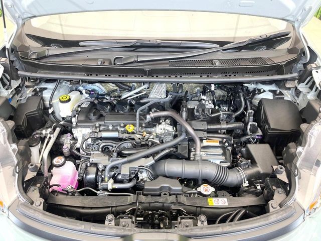 aa5023eba2f7094883a993938e563518.jpg
