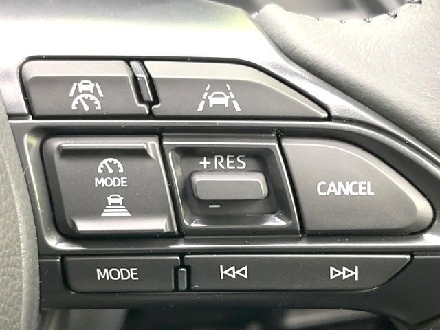 b3982997e51ae8f14e08668f2c9d1a3e.jpg