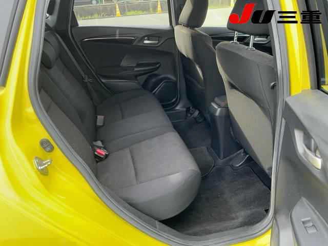 4d6aa809a19ac9bed5f75d962ea3aa60.jpg