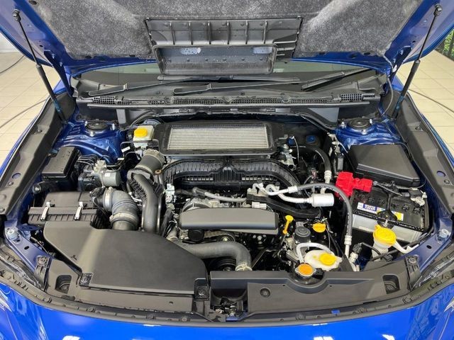 c729bfebb6b3472170b93728e621fc79.jpg