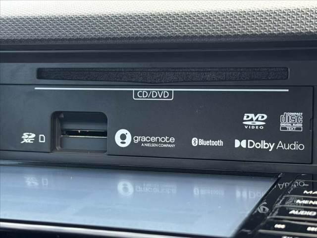 eb429bf9133ed7d974e39db8ea7bc589.jpg