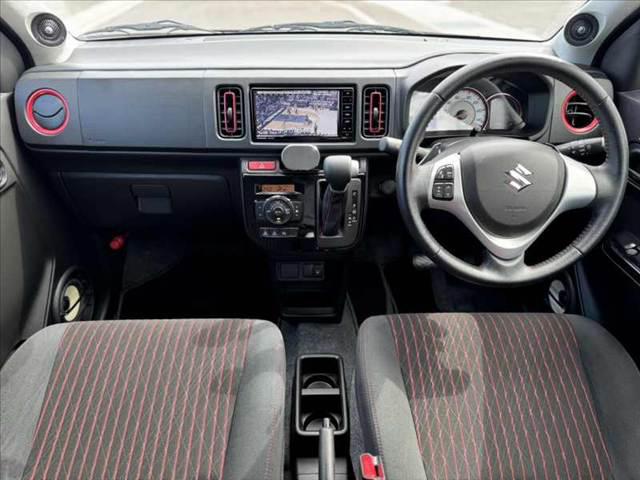 9d0eafdb6943a6fb16b4c343a28616d1.jpg