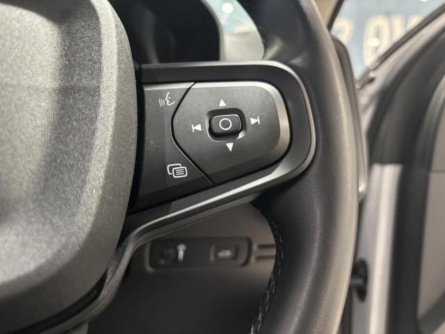 1e19e1499846de37d9e63f8b06b7ae78.jpg